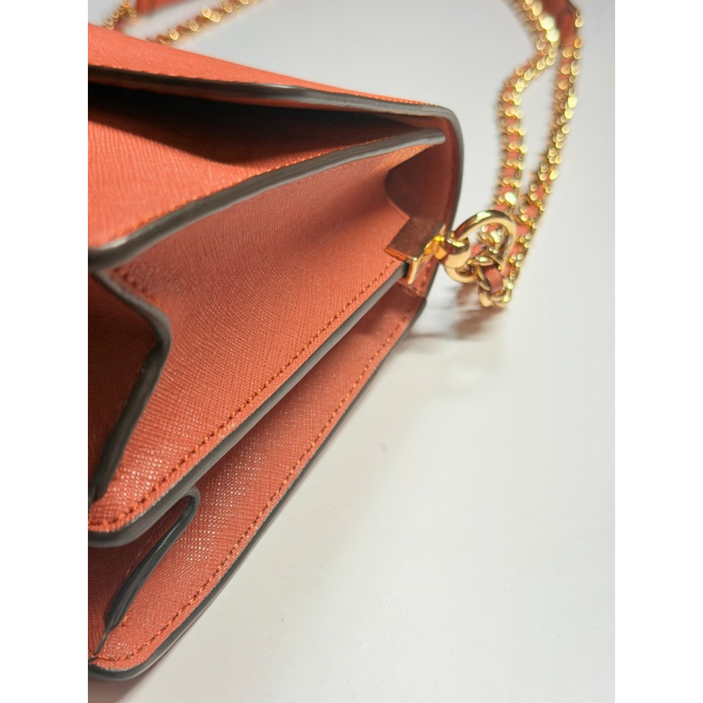 Tory Burch emerson bag - Picture 9 of 10